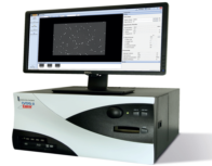 IVOSII 精子质量分析仪（含软件）